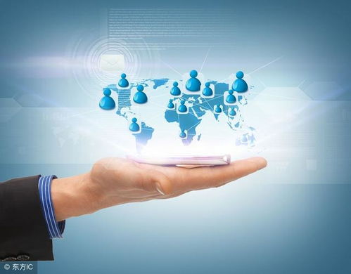 沒(méi)有基礎(chǔ)半路學(xué)編程，靠譜嗎？北京中小企業(yè)網(wǎng)站推廣的機(jī)遇與挑戰(zhàn)