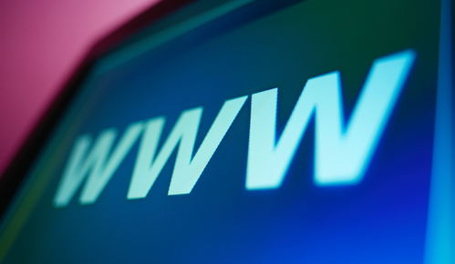 廈門(mén)網(wǎng)頁(yè)設(shè)計(jì)如何吸引用戶并助力北京中小企業(yè)網(wǎng)站推廣