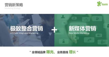 北京中小企業如何選擇可靠的網絡推廣公司